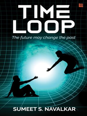 cover image of Time Loop